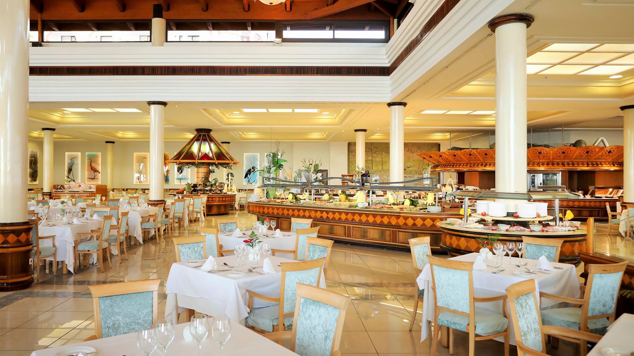 Iberostar-Anthelia-2024-Zeus-Restaurant-002-108343-Hybris