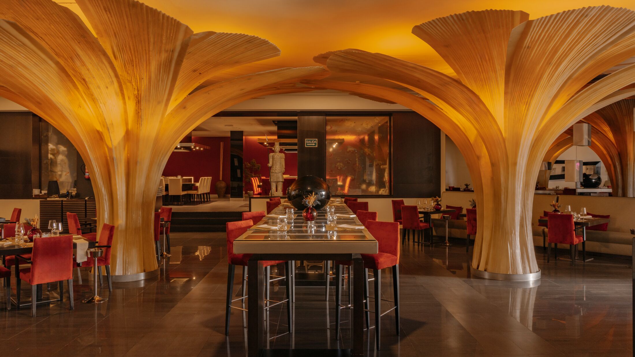 Palacio-de-Isora-2025-Nami-Asian-Restaurant-001-117073-Hybris