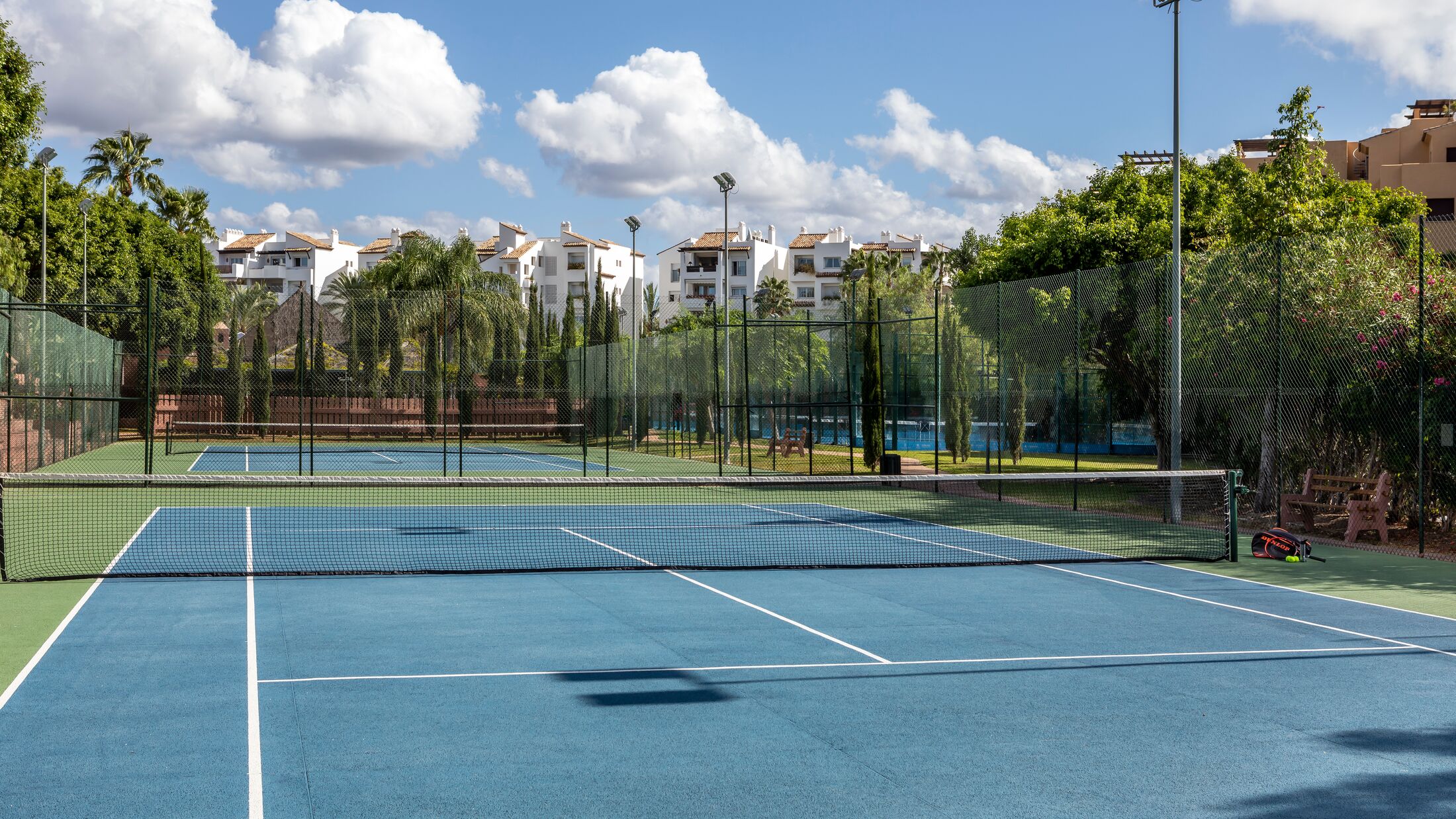 Anantara-Villa-Padierna-2024-Tennis-001-121668-Hybris