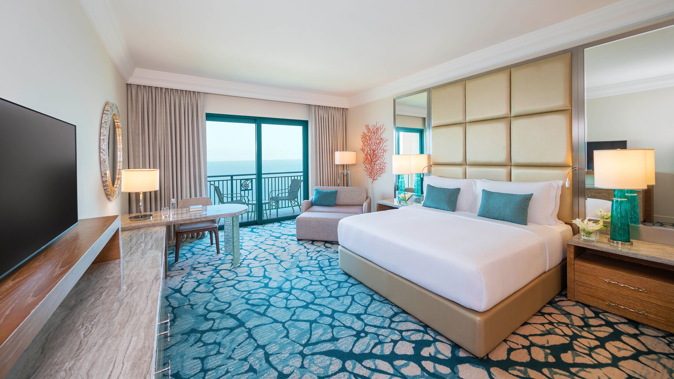 Rooms dubai. Атлантис пальм Дубай. Отель Атлантис Палм Дубай. Atlantis the Palm 5 Дубай Пальма Джумейра. Отель Atlantis the Palm Дубай номера.