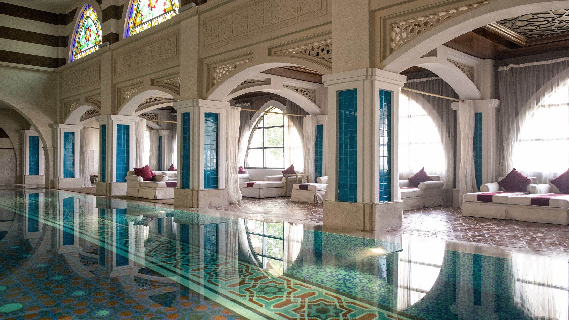 Jumeirah-Zabeel-Saray-2024-Talise-Ottoman-Spa-007-118945-Hybris