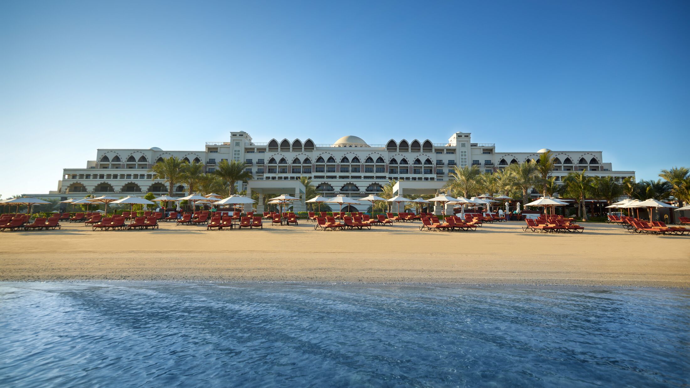 Jumeirah-Zabeel-Saray-2024-Property-View-001-118945-Hybris